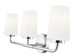 Z-Lite-7005-3V-CH|ALT|3