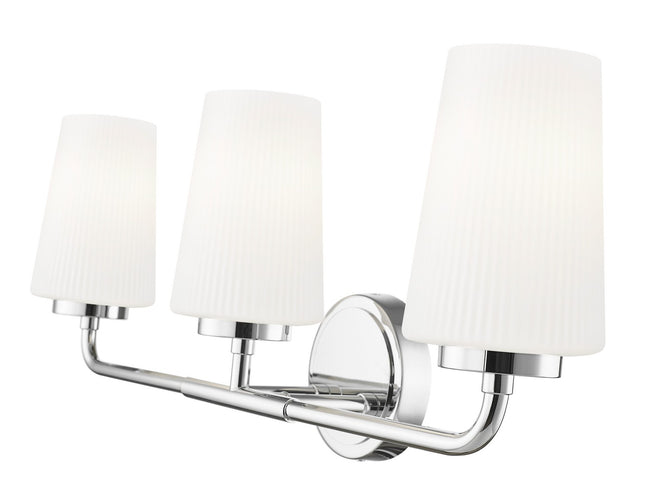 Z-Lite-7005-3V-CH|ALT|3