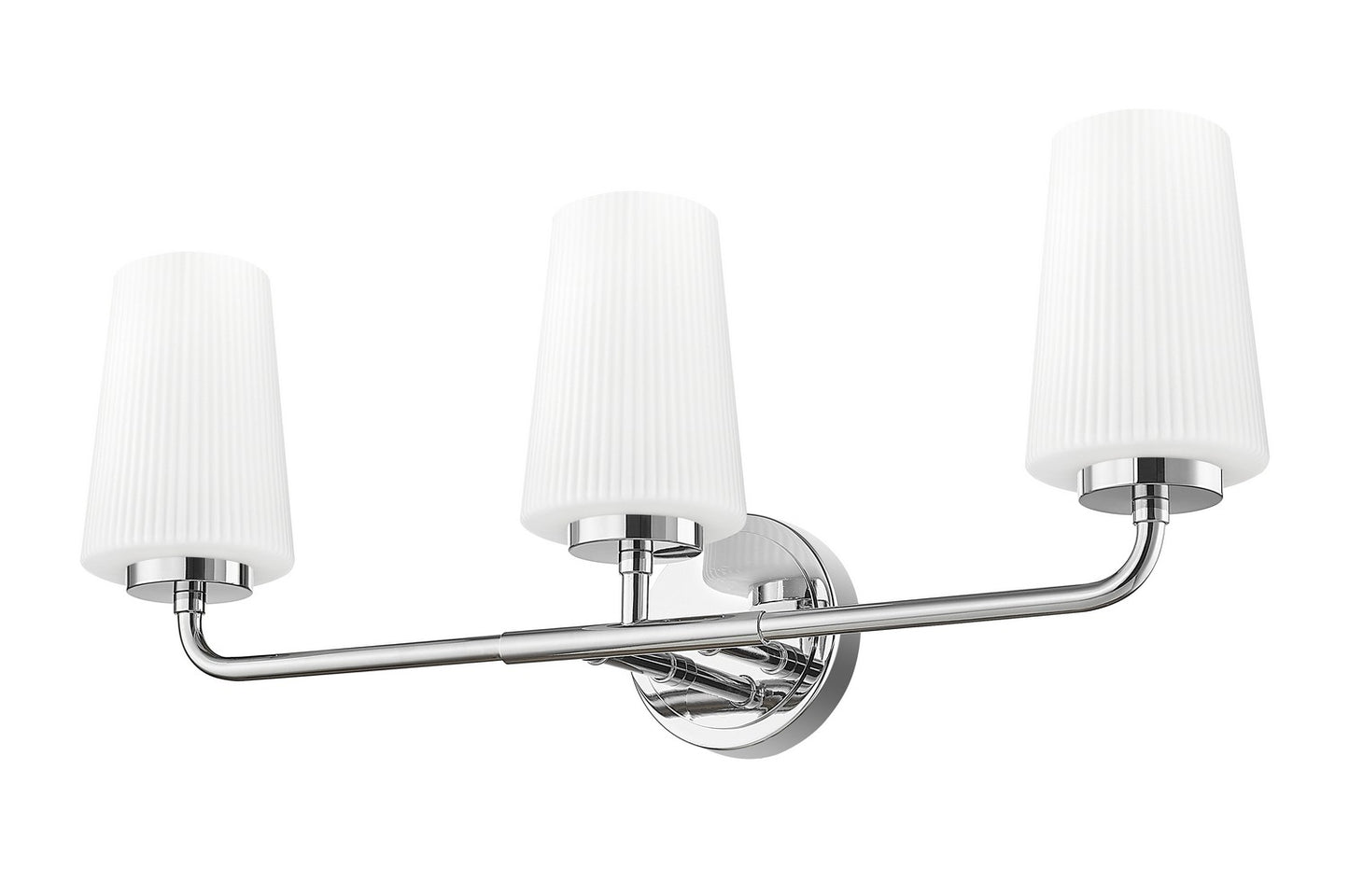 Z-Lite-7005-3V-CH|ALT|4