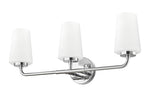 Z-Lite-7005-3V-CH|ALT|4