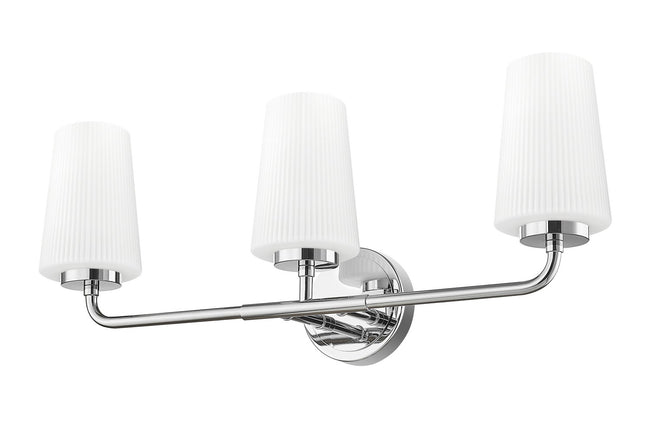 Z-Lite-7005-3V-CH|ALT|4