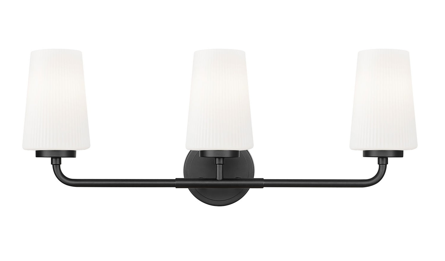 Z-Lite-7005-3V-MB|ALT|1