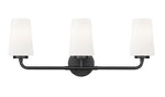 Z-Lite-7005-3V-MB|ALT|1