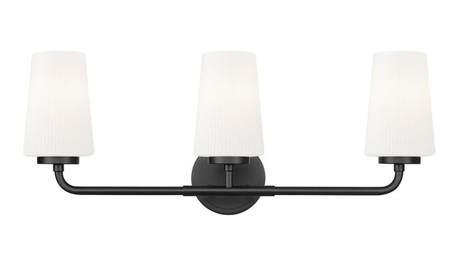 Z-Lite-7005-3V-MB|ALT|1
