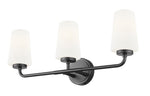 Z-Lite-7005-3V-MB|ALT|2