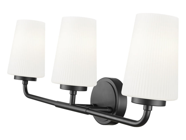 Z-Lite-7005-3V-MB|ALT|3