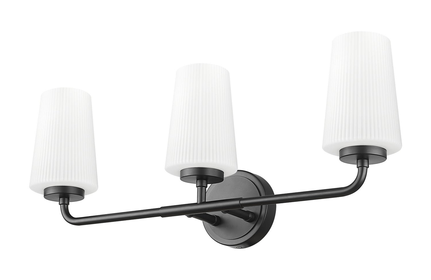 Z-Lite-7005-3V-MB|ALT|4