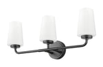 Z-Lite-7005-3V-MB|ALT|4