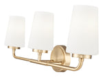 Z-Lite-7005-3V-MGLD|ALT|3