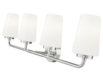 Z-Lite-7005-4V-BN|ALT|2