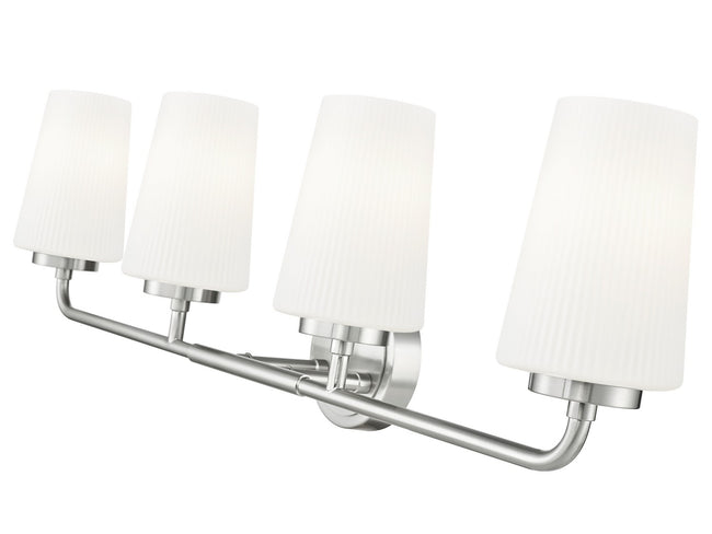 Z-Lite-7005-4V-BN|ALT|2