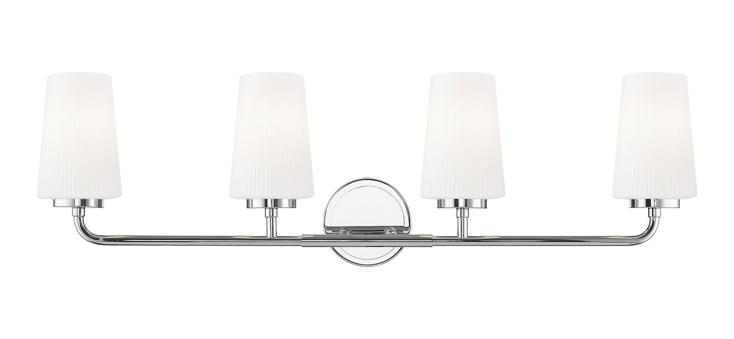 Z-Lite-7005-4V-CH|ALT|1