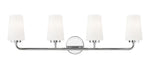 Z-Lite-7005-4V-CH|ALT|1