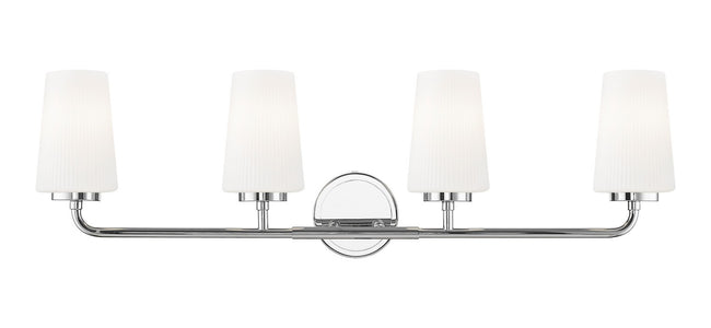 Z-Lite-7005-4V-CH|ALT|1