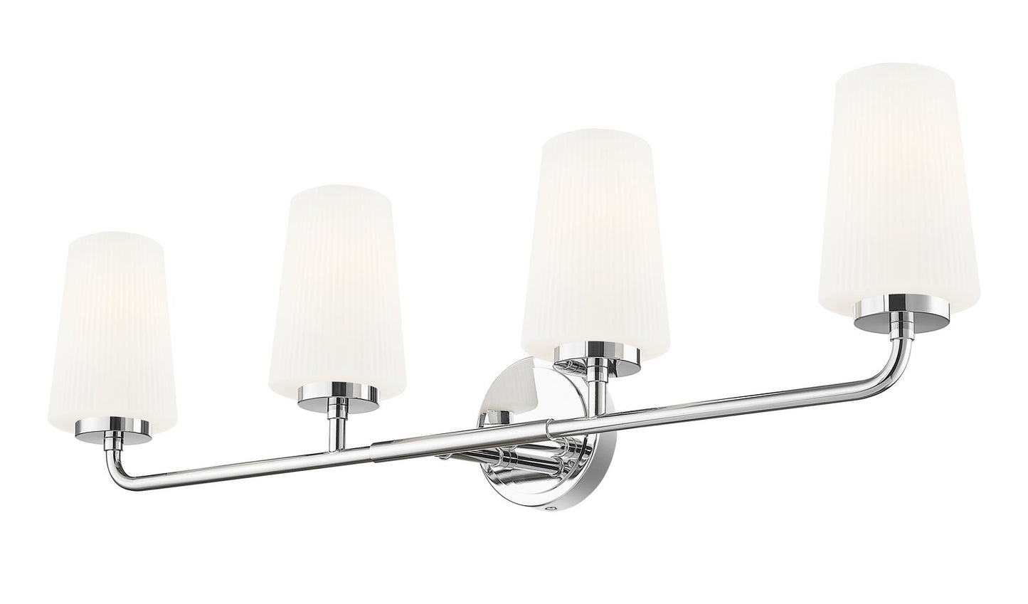 Z-Lite-7005-4V-CH|ALT|2