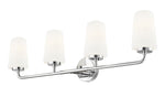 Z-Lite-7005-4V-CH|ALT|2