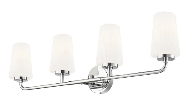 Z-Lite-7005-4V-CH|ALT|2