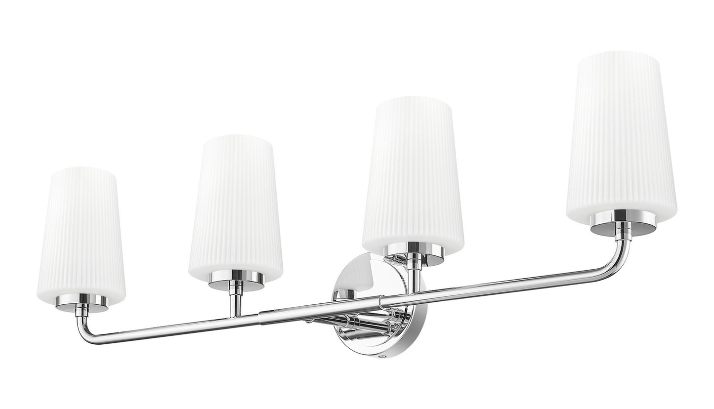 Z-Lite-7005-4V-CH|ALT|4