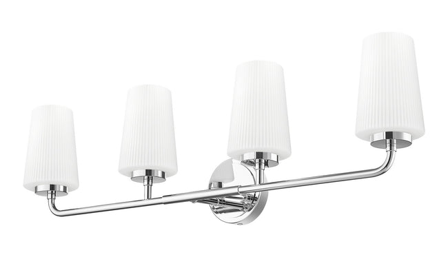 Z-Lite-7005-4V-CH|ALT|4