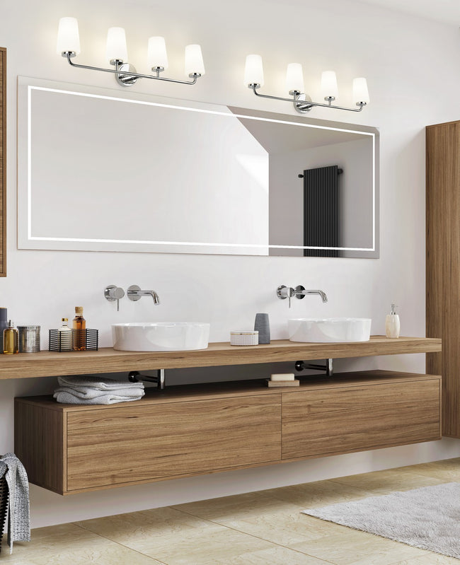 Z-Lite-7005-4V-CH|ALT|1