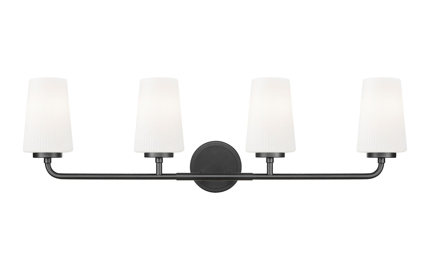 Z-Lite-7005-4V-MB|ALT|1