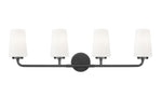 Z-Lite-7005-4V-MB|ALT|1