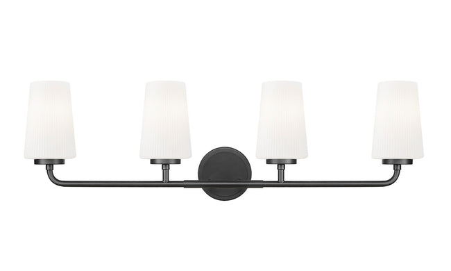 Z-Lite-7005-4V-MB|ALT|1