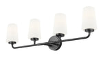 Z-Lite-7005-4V-MB|ALT|2
