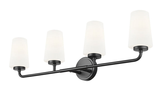 Z-Lite-7005-4V-MB|ALT|2