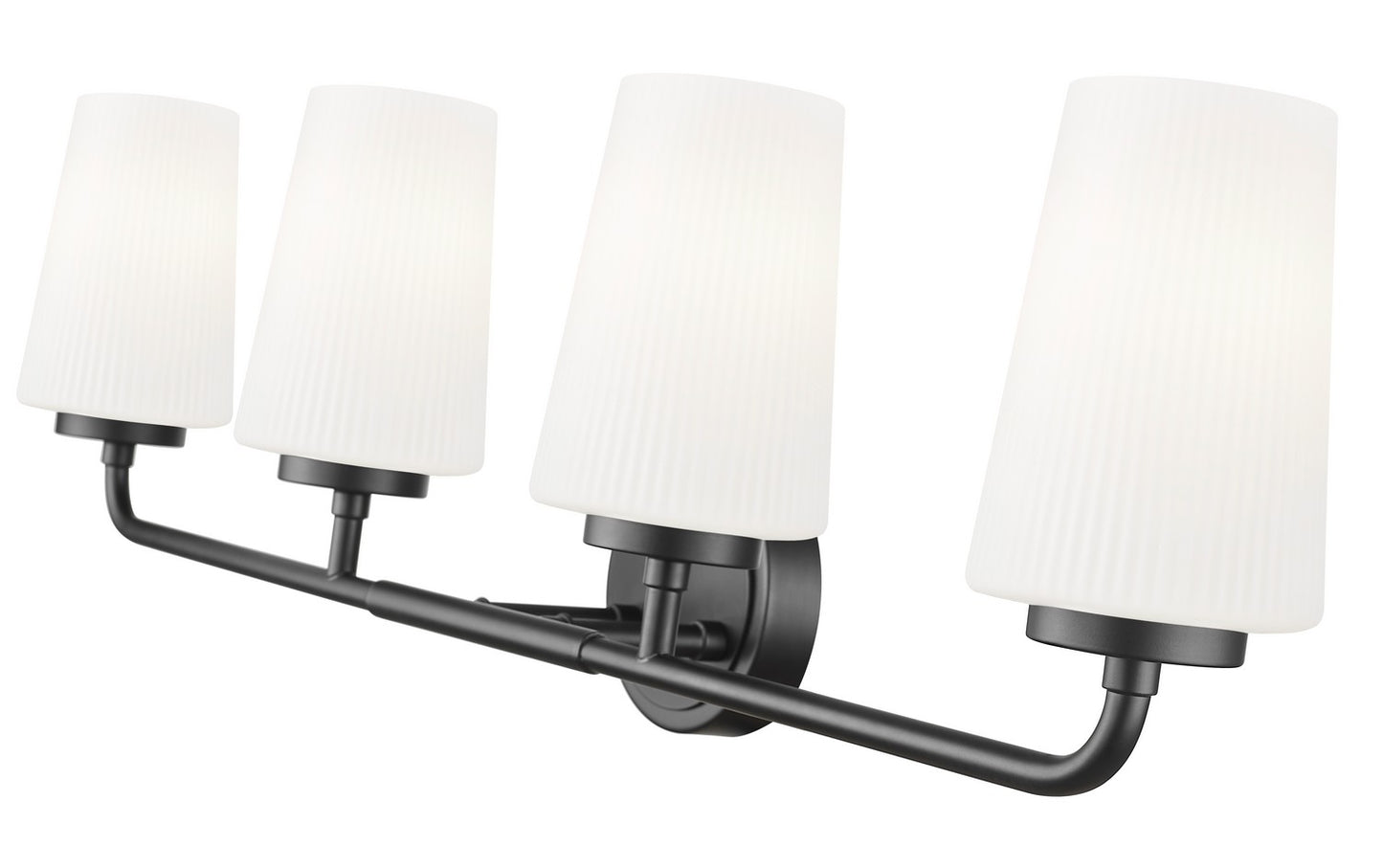 Z-Lite-7005-4V-MB|ALT|3