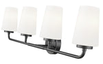 Z-Lite-7005-4V-MB|ALT|3