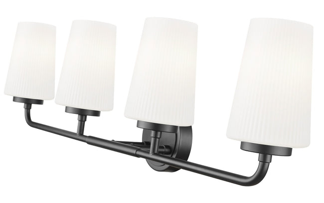 Z-Lite-7005-4V-MB|ALT|3