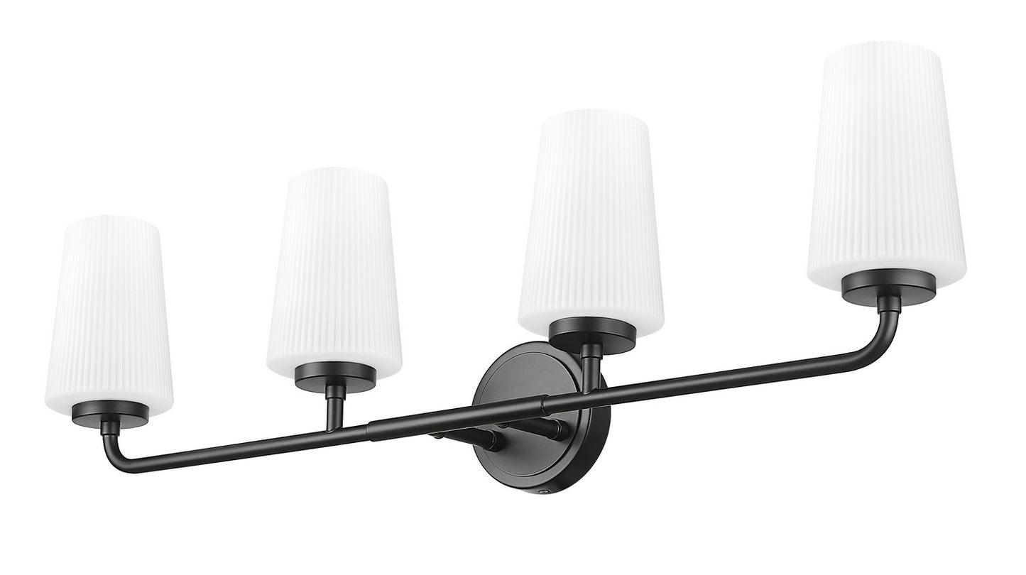 Z-Lite-7005-4V-MB|ALT|4