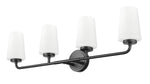 Z-Lite-7005-4V-MB|ALT|4
