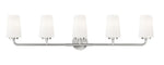 Z-Lite-7005-5V-BN|ALT|1