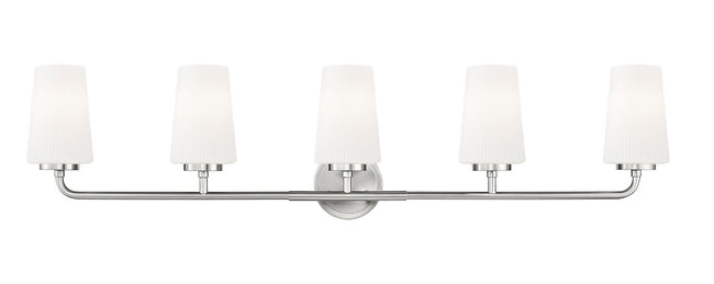 Z-Lite-7005-5V-BN|ALT|1