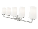 Z-Lite-7005-5V-BN|ALT|2