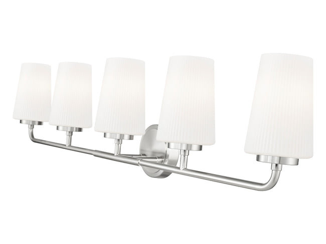 Z-Lite-7005-5V-BN|ALT|2