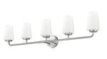 Z-Lite-7005-5V-BN|ALT|3