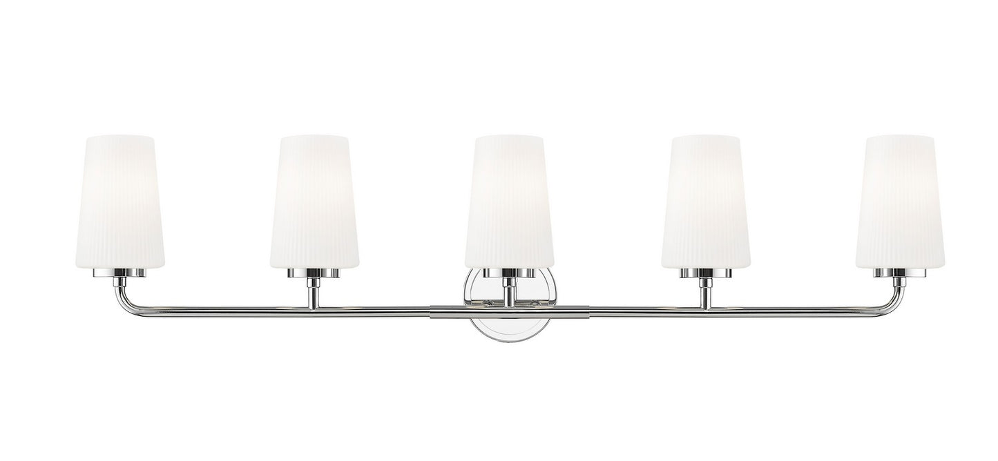 Z-Lite-7005-5V-CH|ALT|1