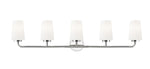 Z-Lite-7005-5V-CH|ALT|1