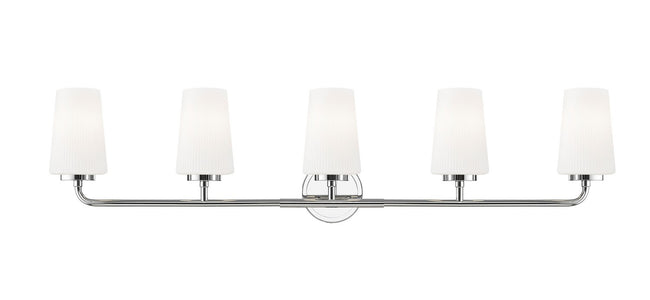 Z-Lite-7005-5V-CH|ALT|1