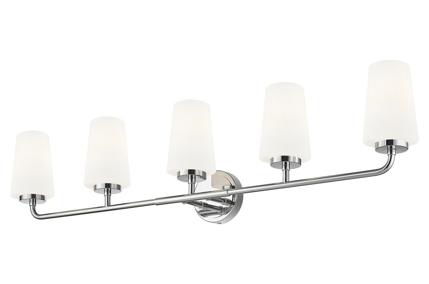 Z-Lite-7005-5V-CH|ALT|2