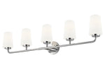 Z-Lite-7005-5V-CH|ALT|2