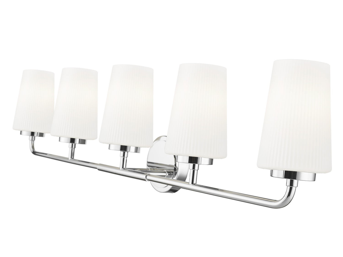 Z-Lite-7005-5V-CH|ALT|3