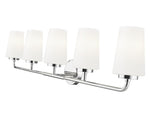 Z-Lite-7005-5V-CH|ALT|3