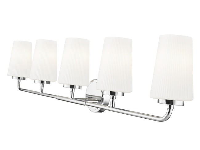 Z-Lite-7005-5V-CH|ALT|3