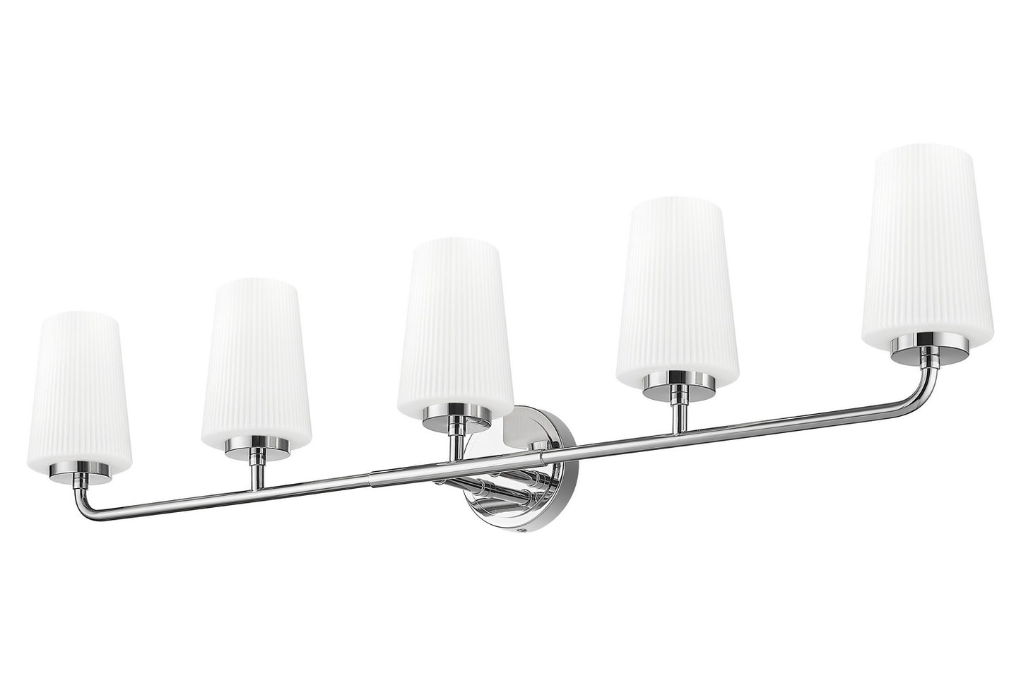 Z-Lite-7005-5V-CH|ALT|1