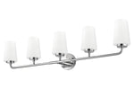 Z-Lite-7005-5V-CH|ALT|1