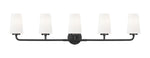 Z-Lite-7005-5V-MB|ALT|1